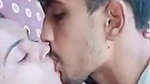Paki Parlour Girl Showing Boob and Pussy 2New Clip