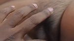 Tamil Hot Talk Moaning and Finguring