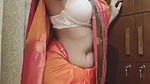 Bangladeshi Beautiful SEXY Girl Nudes