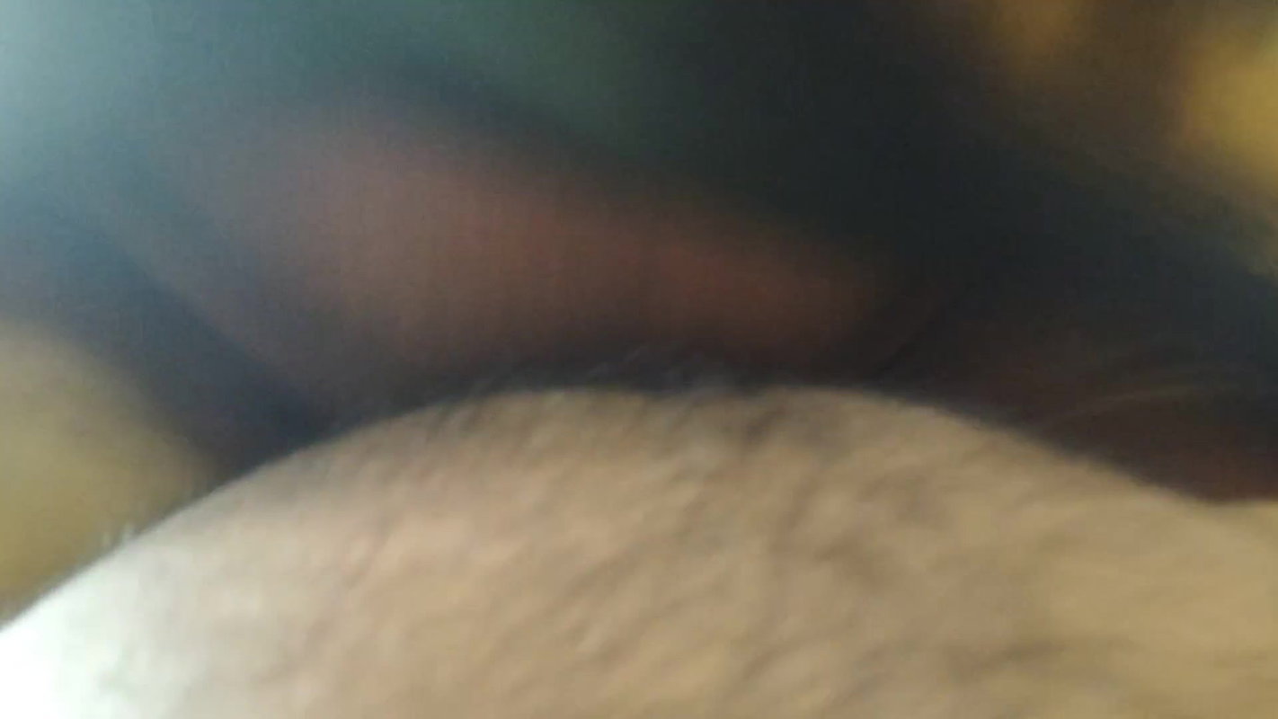 Close up Hot Sex