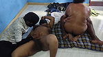 Group Sex in Tamil – Game Play and Wife Swapping