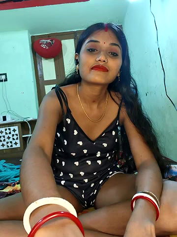 Stripchat-Public.Show-c-Best_Couple_11-2025.05.30.202408