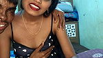 Stripchat-Public.Show-c-Best_Couple_11-2025.06.10.201442