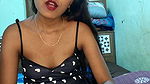 Stripchat-Public.Show-c-Best_Couple_11-2025.06.10.201442
