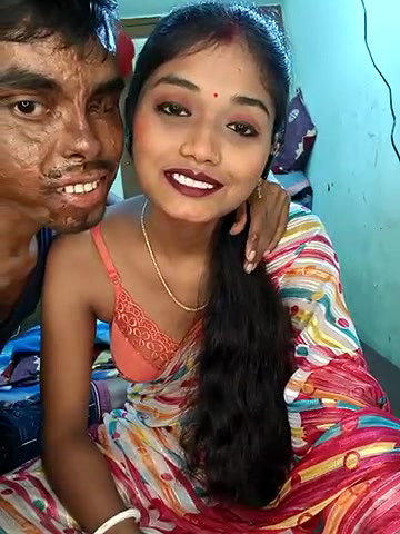 Stripchat-Public.Show-c-Best_Couple_11-2025.06.11.164945