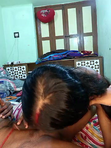 Stripchat-Public.Show-c-Best_Couple_11-2025.06.15.061339