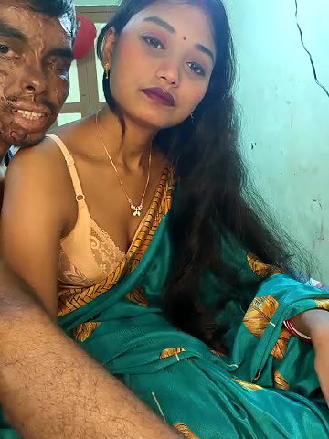Stripchat-Public.Show-c-Best_Couple_11-2025.06.17.170459