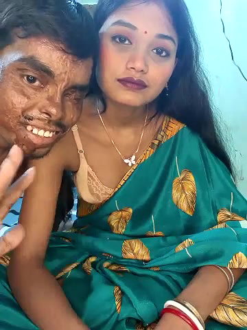 Stripchat-Public.Show-c-Best_Couple_11-2025.06.17.170459