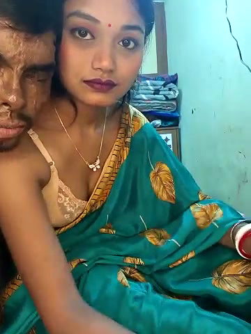 Stripchat-Public.Show-c-Best_Couple_11-2025.06.17.170459