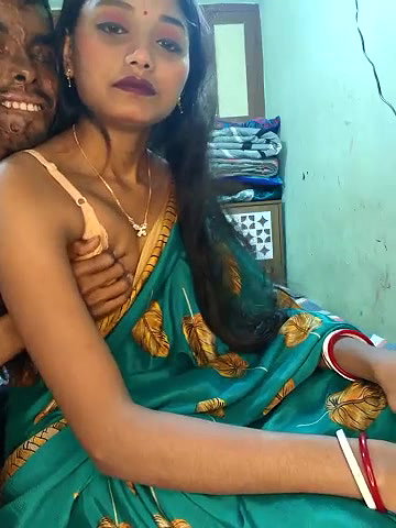 Stripchat-Public.Show-c-Best_Couple_11-2025.06.17.170459