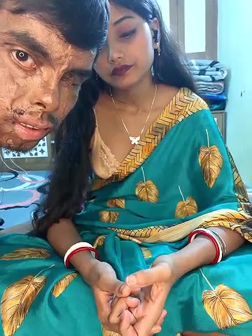 Stripchat-Public.Show-c-Best_Couple_11-2025.06.17.193454