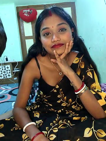 Stripchat-Public.Show-c-Best_Couple_11-2025.06.18.182238