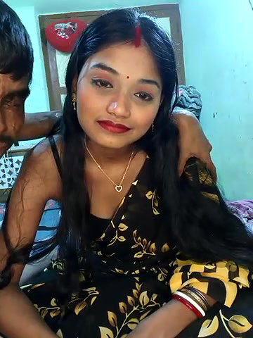 Stripchat-Public.Show-c-Best_Couple_11-2025.06.18.182238