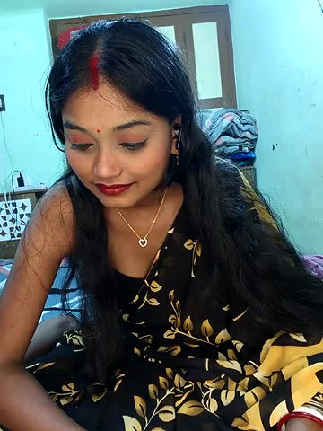 Stripchat-Public.Show-c-Best_Couple_11-2025.06.18.182238