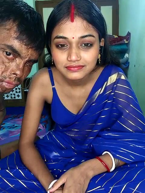 Stripchat-Public.Show-c-Best_Couple_11-2025.05.12.183237