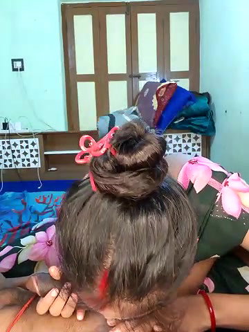 Stripchat-Public.Show-c-Best_Couple_11-2025.05.13.195313