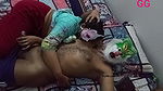 Big Boobs Desi Bhabi Gets Her Ass and Pussy Fucked by Debor -girlgroup