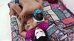 Cheating Indian Wife Ass and Pussy Fucked Hard by Debor -girlgroup
