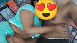 Very Beautiful Desi Teen Bhabi Fucked Romantically by Debor