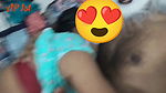 Very Beautiful Desi Teen Bhabi Fucked Romantically by Debor