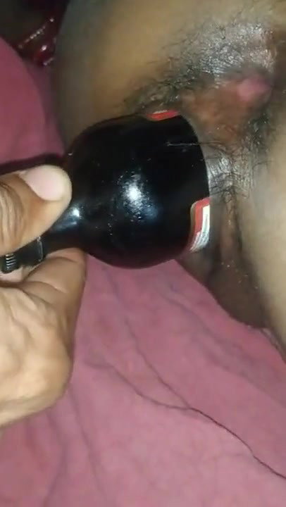 Desi bhabi big pussy
