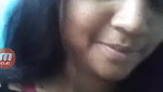 Desi Girl Showing Boobs And Pussy