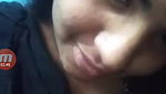 Desi Girl Showing Boobs And Pussy
