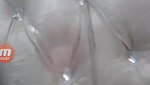 Desi Girl Showing Boobs And Pussy