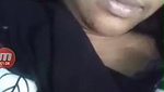 Desi Girl Showing Boobs And Pussy