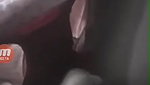 Desi Girl Showing Boobs And Pussy
