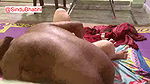 Married Desi Couple Hardcore Sex Full Video