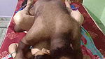 Nude Sexy Bhabhi Caught by Boyfriend