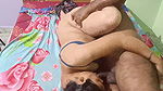 Nude Sexy Bhabhi Caught by Boyfriend