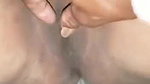 Village mature bhabhi with lover