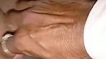 Village mature bhabhi with lover