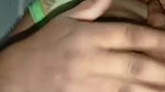 Village mature bhabhi with lover