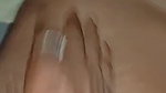 Village mature bhabhi with lover