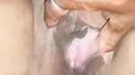 Village mature bhabhi with lover