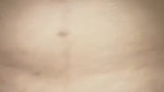Village mature bhabhi with lover