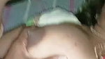 Village mature bhabhi with lover