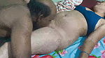 Beautiful Sweet Indian Wife with Boyfriend