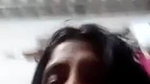Mature bhabhi showing