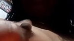 Mature bhabhi showing