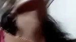 Mature bhabhi showing
