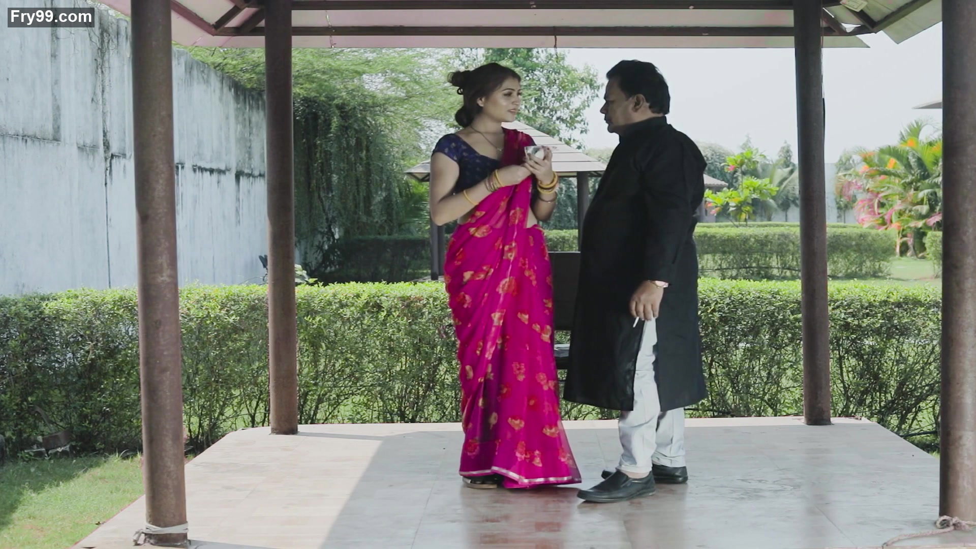 Frame 10