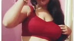 Famous Insta Model RUPSA SAHA Latest Boobs Exclusive JoinmyApp