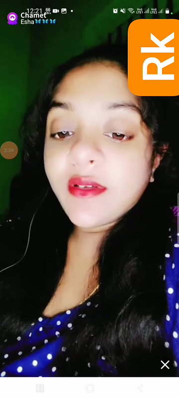 Esha 4.53