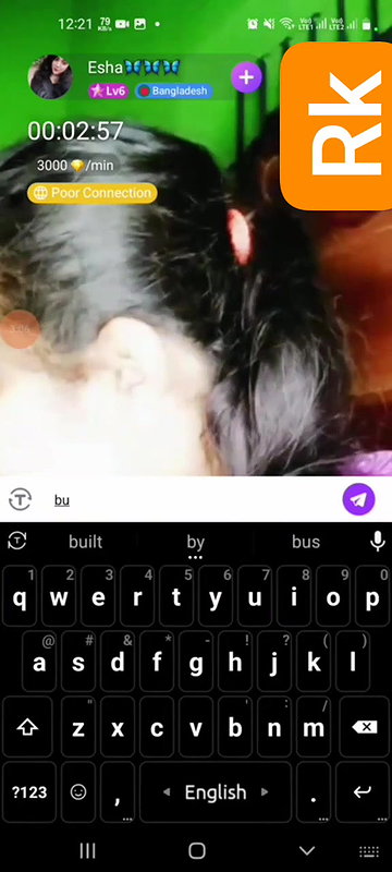 Esha 4.53