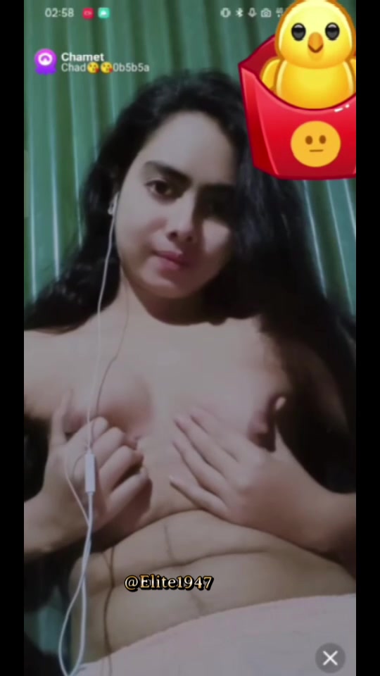 Frame 10