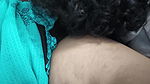Hot Wife Hard Fuck in Bedroom Saree